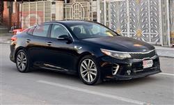 کیا ئۆپتیما